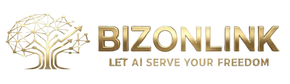 Bizonlink